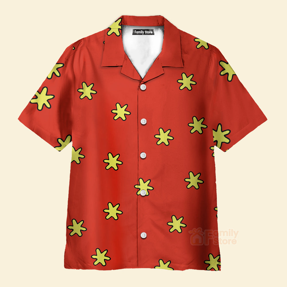 mk f hawaiian 3_6bc2eae8 c88c 4e53 a583 d317e1eb41c9