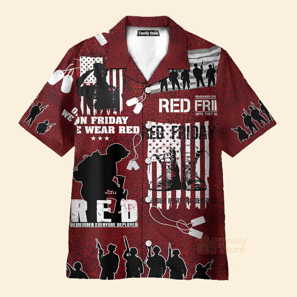 mk f hawaiian 3_6c6fa94a 4608 4a34 8206 c4eef6016c70