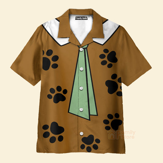 mk f hawaiian 3_6c948356 3d47 4edf 8d34 797bae4670fd