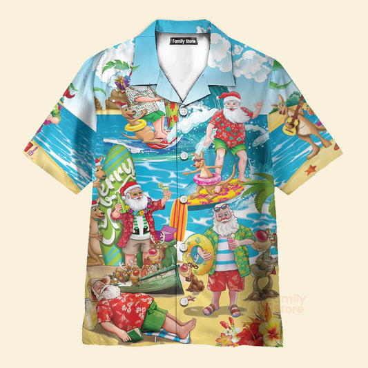 mk f hawaiian 3_6e6281ca 4466 48d4 b36a d9d117079dfd