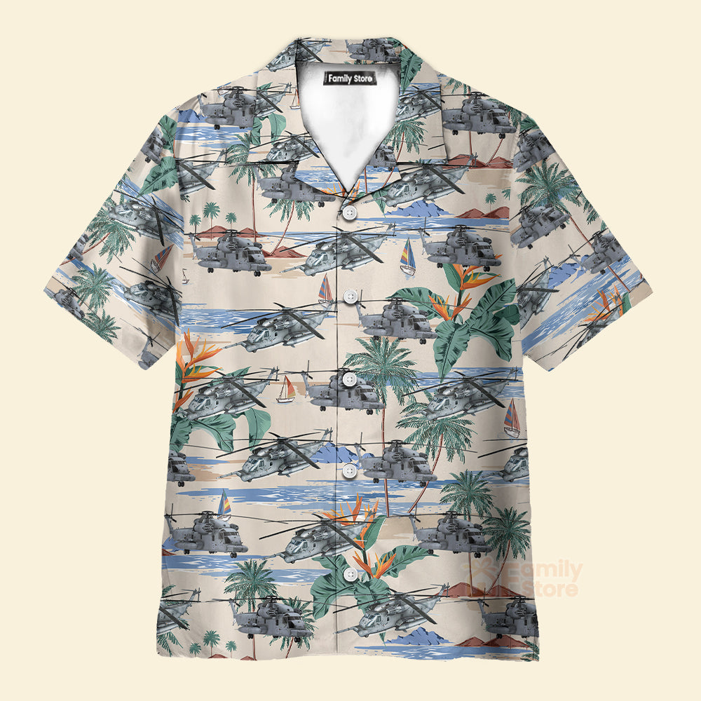 mk f hawaiian 3_6f7dbbe7 55b5 48a8 a378 d2b7a14ecd86