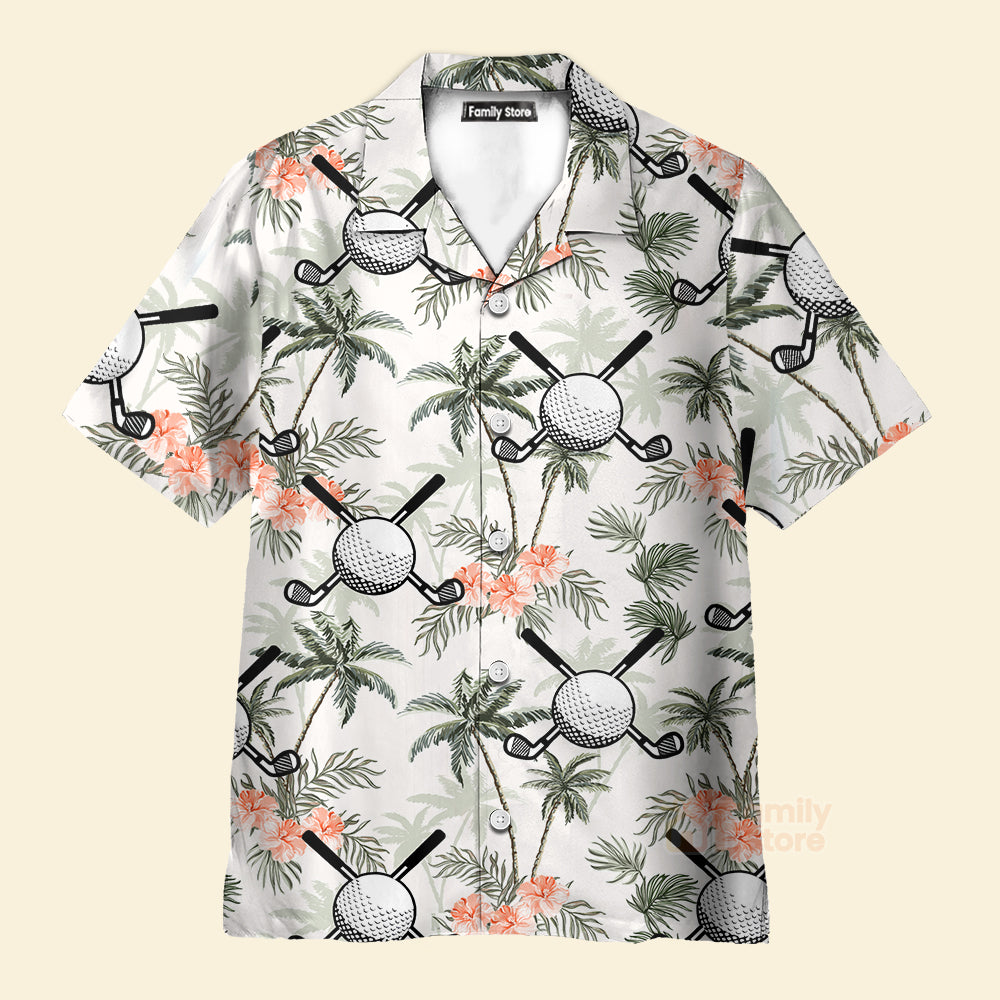 mk f hawaiian 3_710aa217 b8de 4ea1 bcb9 35cb98eb8002