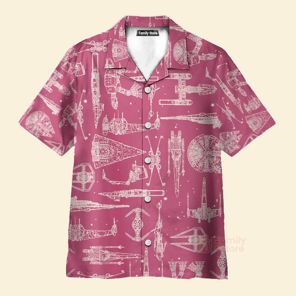 mk f hawaiian 3_71a935a3 ad1a 4bf0 b574 e0fadc3a6858