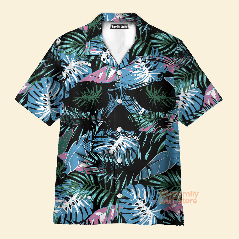 mk f hawaiian 3_74a4984b 5e82 47d0 96a6 2de269595e07