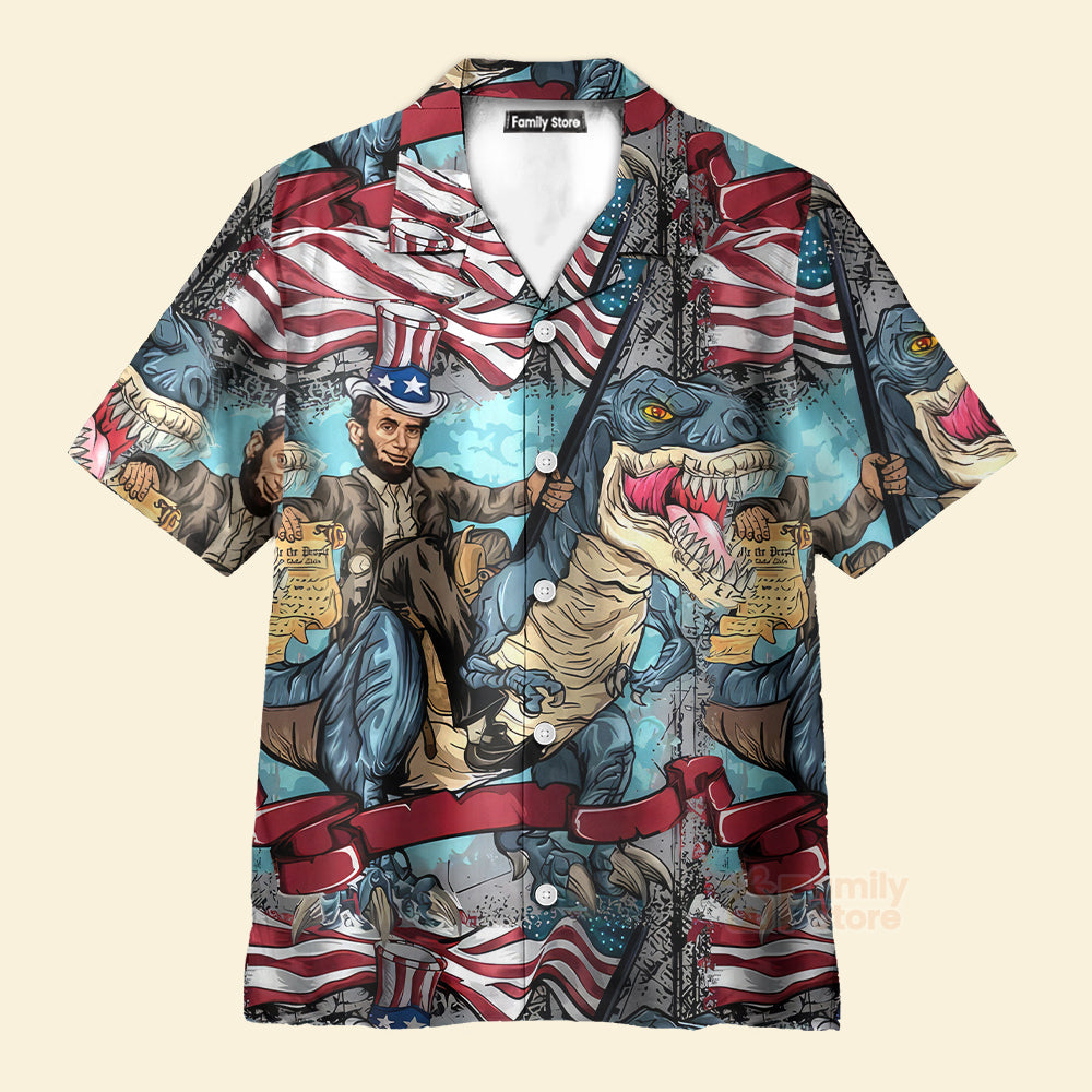 mk f hawaiian 3_763812ea e3dc 466a 9c8b 6486cf2aa846