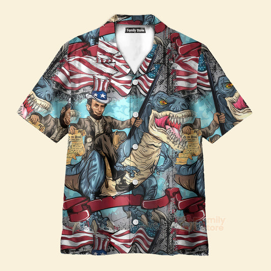 mk f hawaiian 3_763812ea e3dc 466a 9c8b 6486cf2aa846