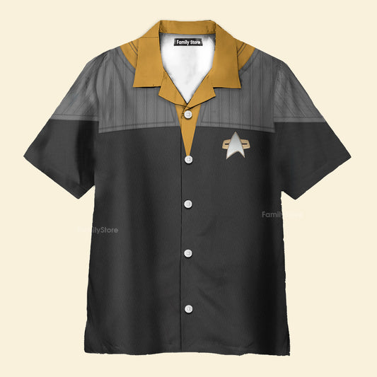 mk f hawaiian 3_77e066a5 409a 4df1 aa32 42259cb7418e