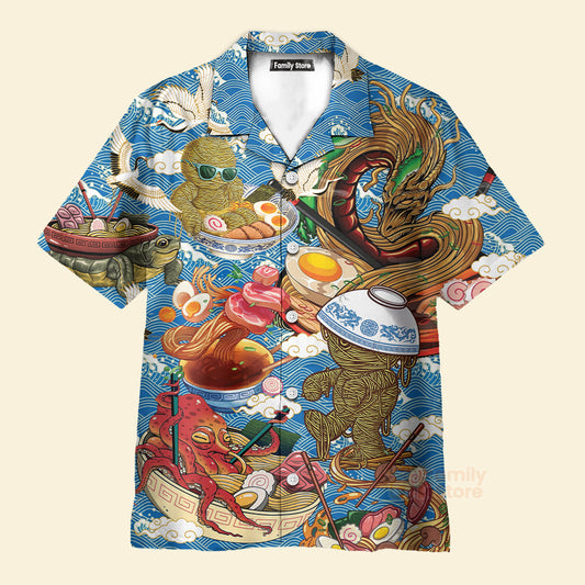 mk f hawaiian 3_7824729f 9508 46a7 aad1 472186fa5603