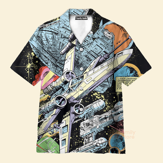 mk f hawaiian 3_79538697 ed3d 4e04 b700 3296036490c7