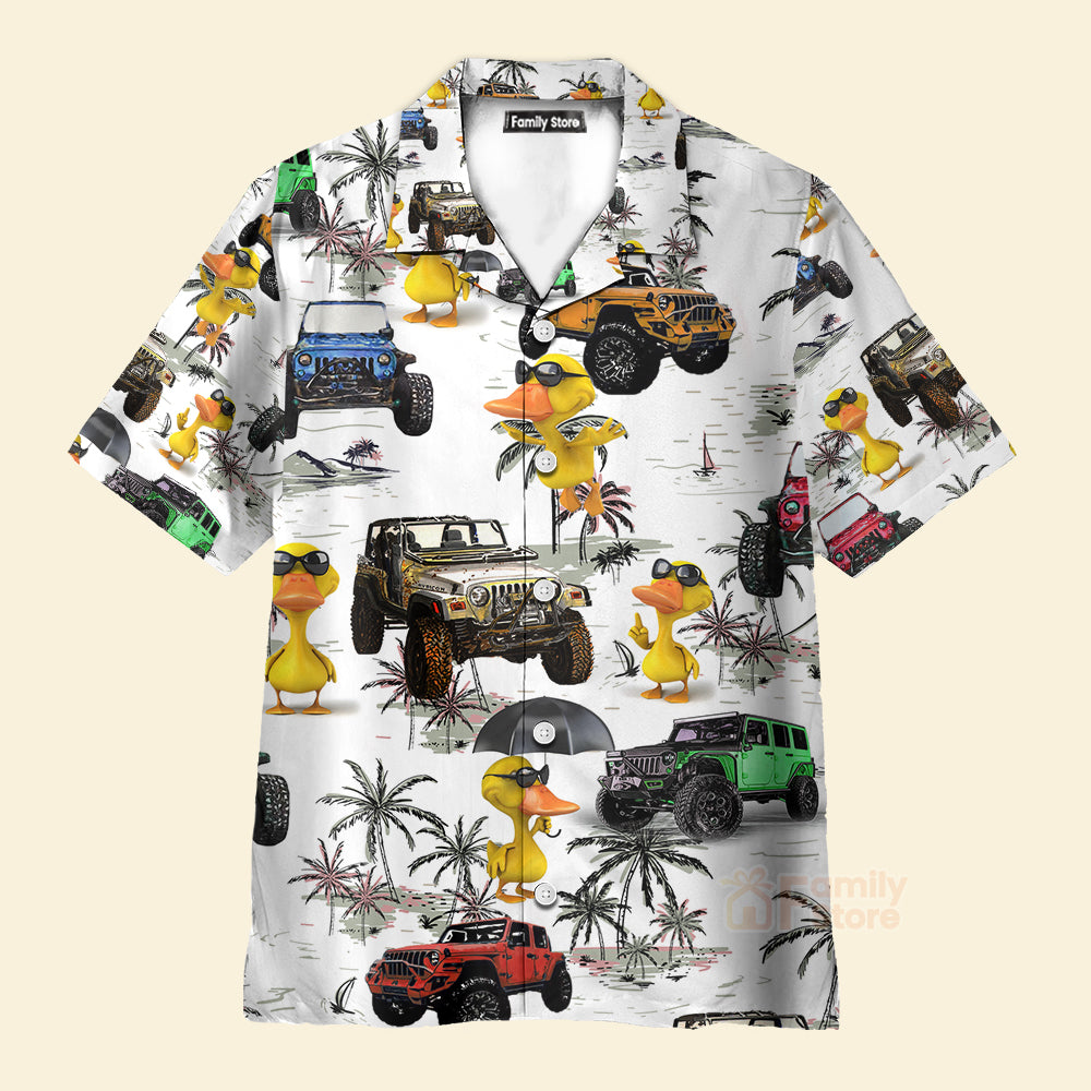 mk f hawaiian 3_796c83d0 fcd4 44cb 8125 e142e2af891b