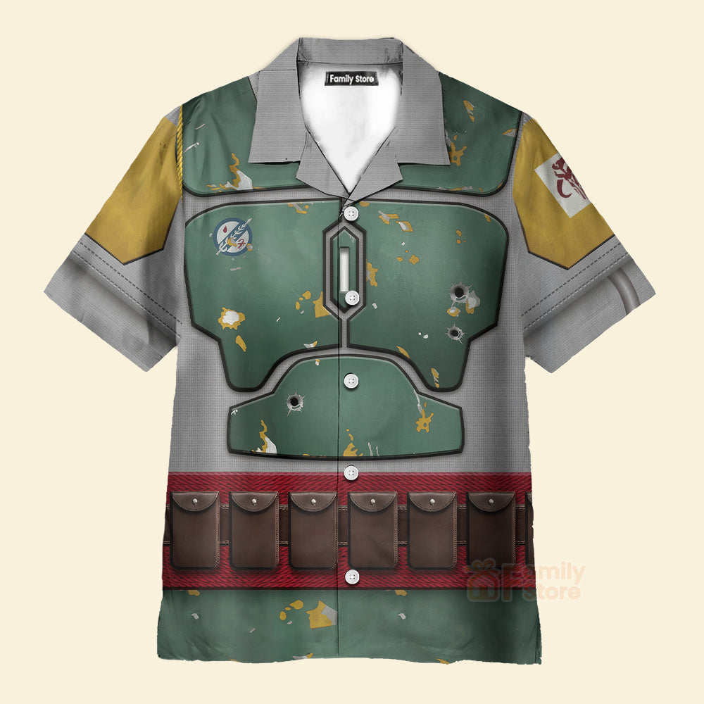 mk f hawaiian 3_7d273e80 eed6 4175 9e86 738b577b4c83