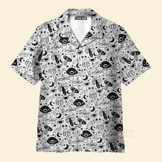mk f hawaiian 3_7f0ba86f 661a 48b4 89a4 4b80bc9c08ed