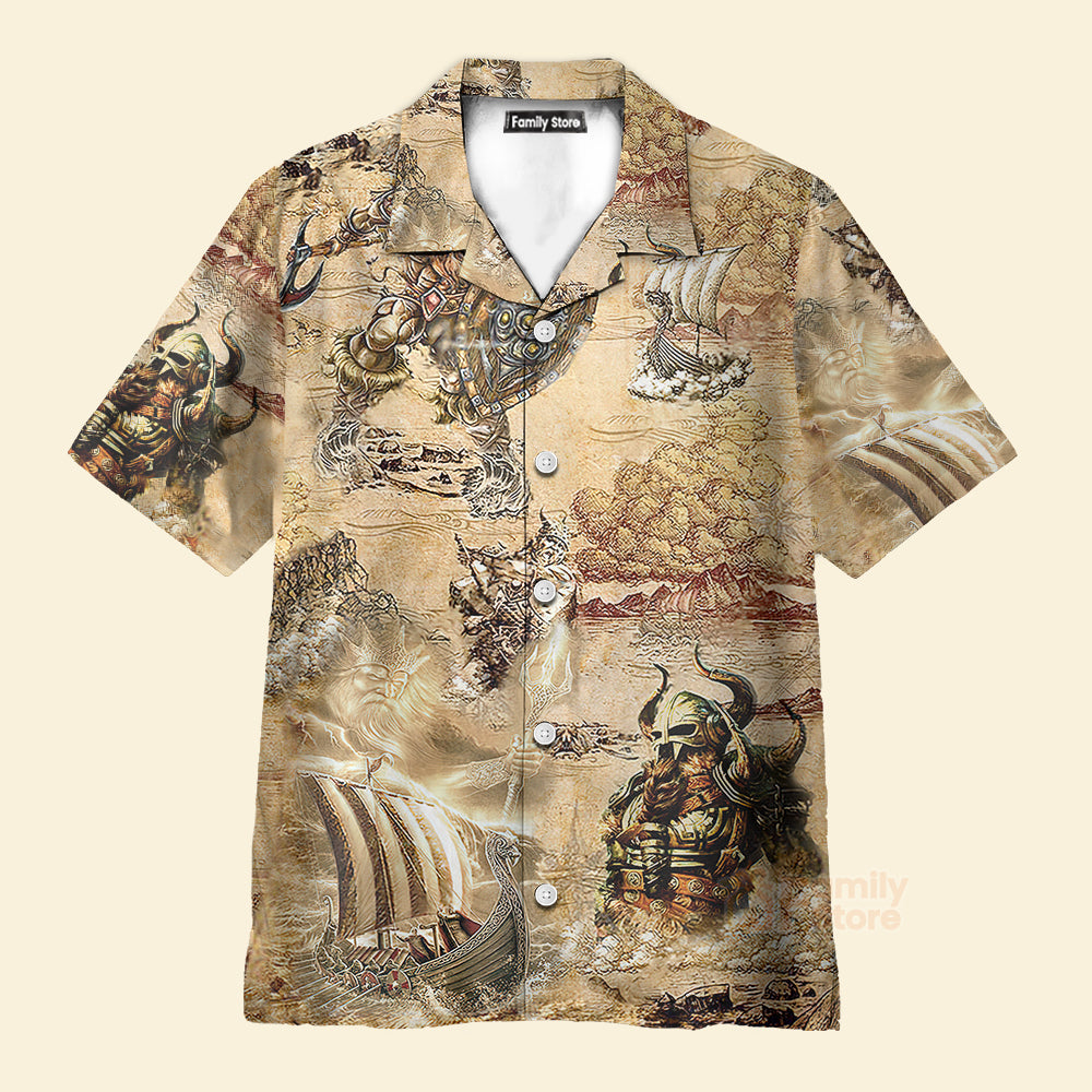 mk f hawaiian 3_7f1406b6 653d 40c1 a7a8 d379650491e1