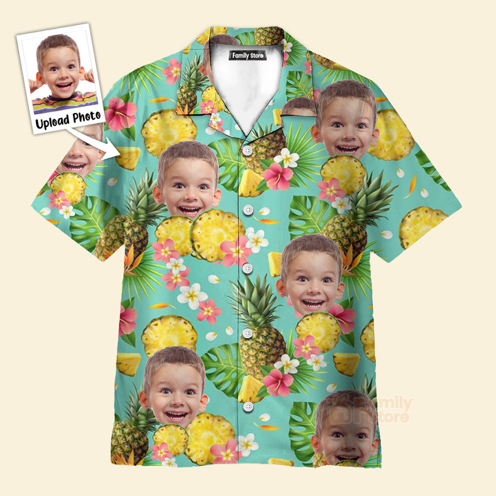 mk f hawaiian 3_7ffb1e22 6d91 426a aae0 e043a91799c9