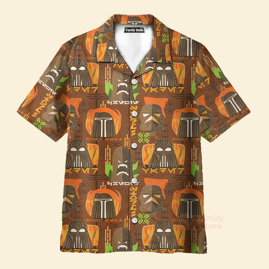 mk f hawaiian 3_817ea1f7 4e3f 48cd 94ac ba5e5504a949