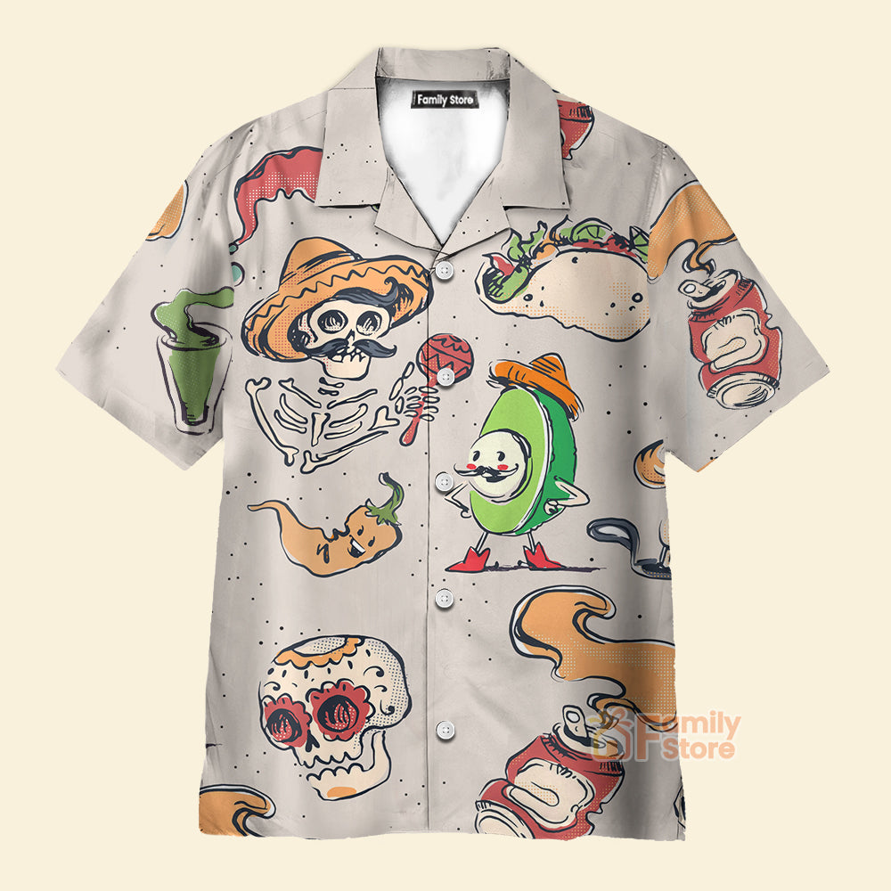 mk f hawaiian 3_85199fe2 dbc6 47cb 843c ef57efdb8a9e