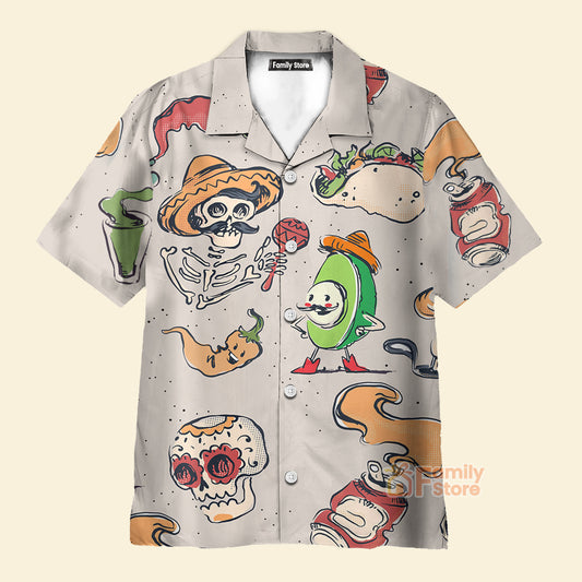 mk f hawaiian 3_85199fe2 dbc6 47cb 843c ef57efdb8a9e