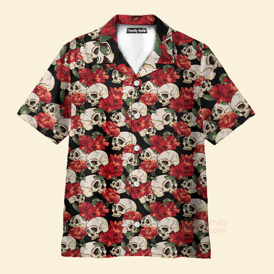 mk f hawaiian 3_853daec9 465e 4b1b b4bd d176d7790b0e