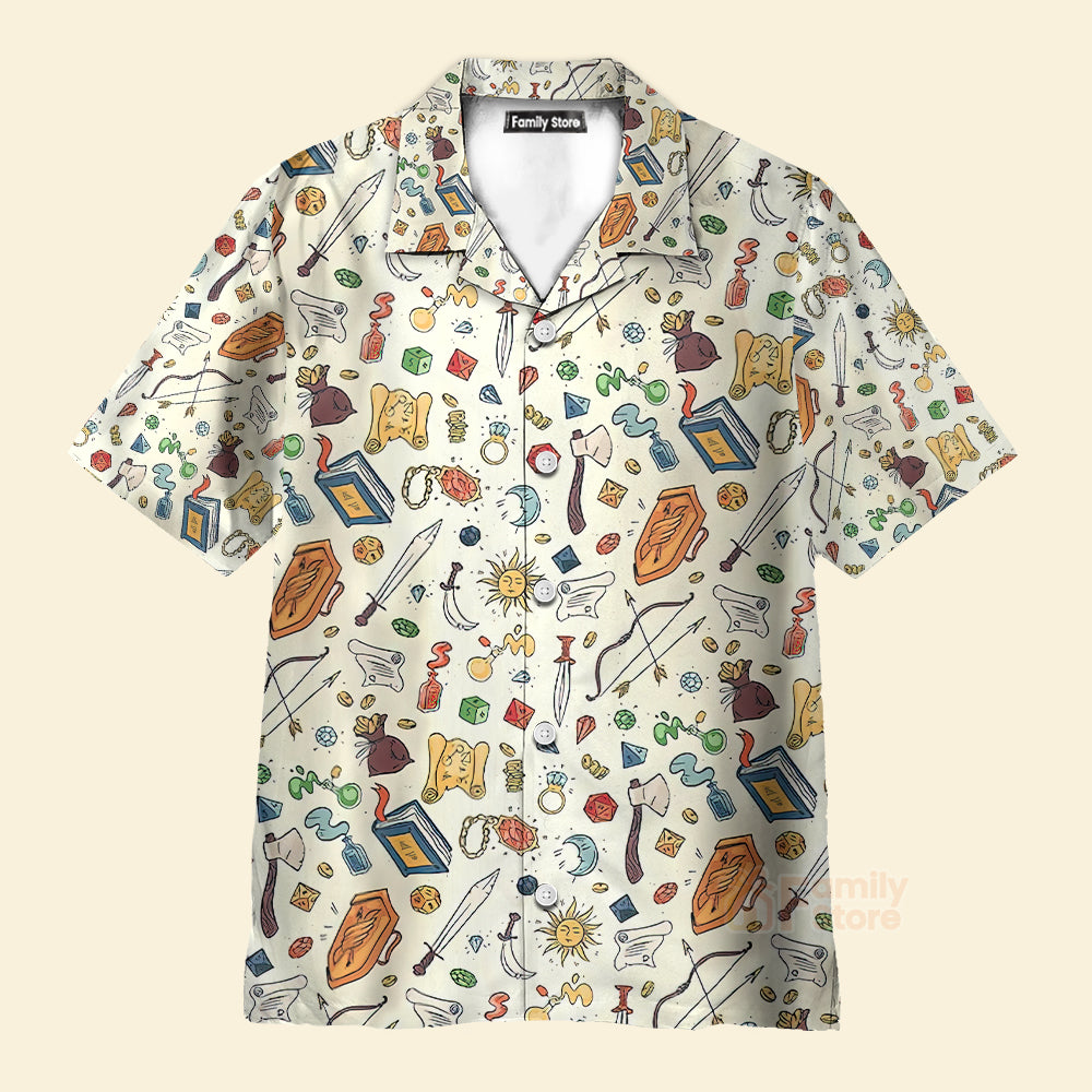 mk f hawaiian 3_86ab28a8 84d8 4ed4 a786 a5f33ad0388c