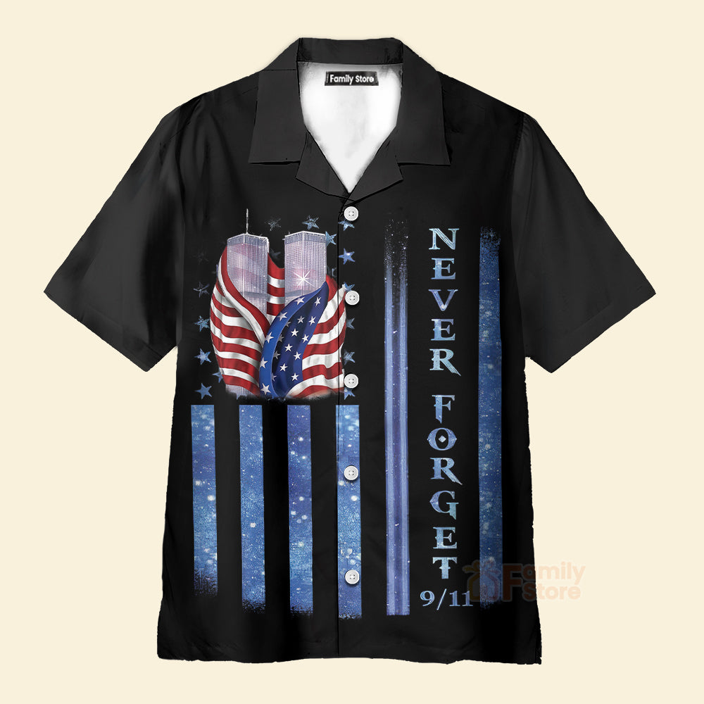 mk f hawaiian 3_8733a46a 6e95 47a1 8e0c 0f02323baa6f