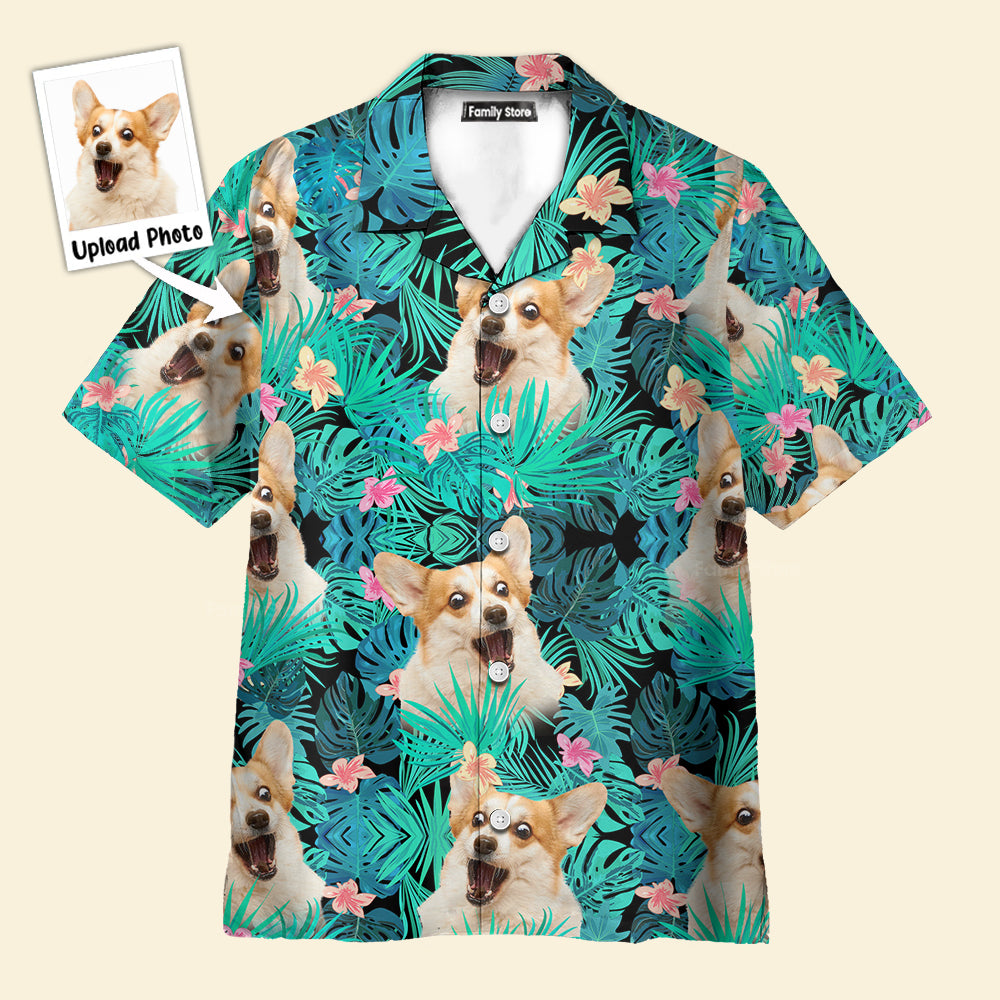 mk f hawaiian 3_875bc6d6 74da 4f18 8c27 e3d81d9ab686