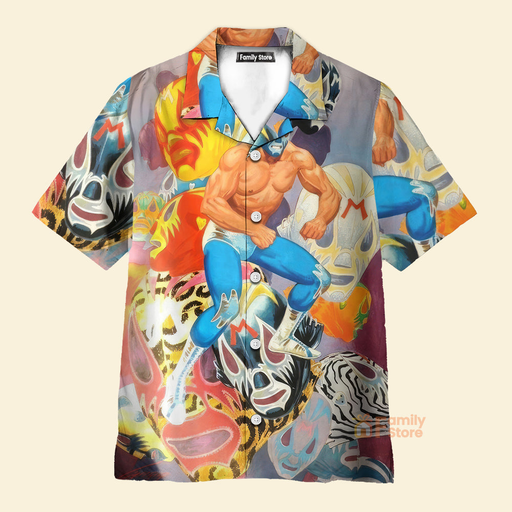 mk f hawaiian 3_8a2ec63b 0286 4304 aa70 6ff8d54d6d48