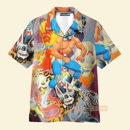 mk f hawaiian 3_8a2ec63b 0286 4304 aa70 6ff8d54d6d48