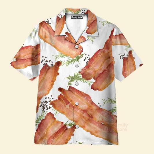 mk f hawaiian 3_8cda41a2 1b61 4ed0 9be0 6990fdd17dcb