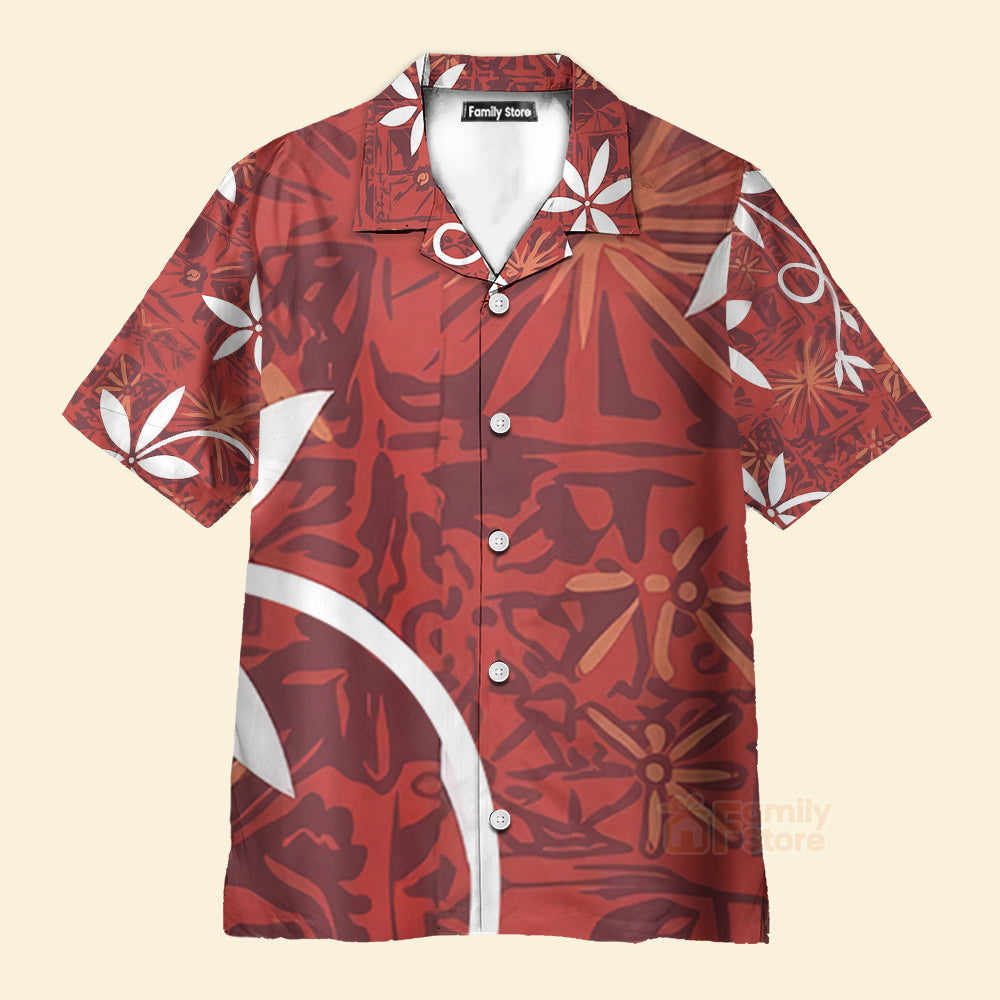 mk f hawaiian 3_8e9260dd e4a2 4ae3 aaea 1468249c8c56