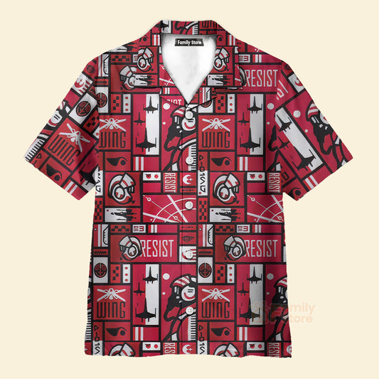 mk f hawaiian 3_8eb93cc4 f83d 4088 a8a1 fcc36ea6e997