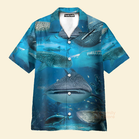 mk f hawaiian 3_9516eea6 221c 4733 b196 419dc40d1617
