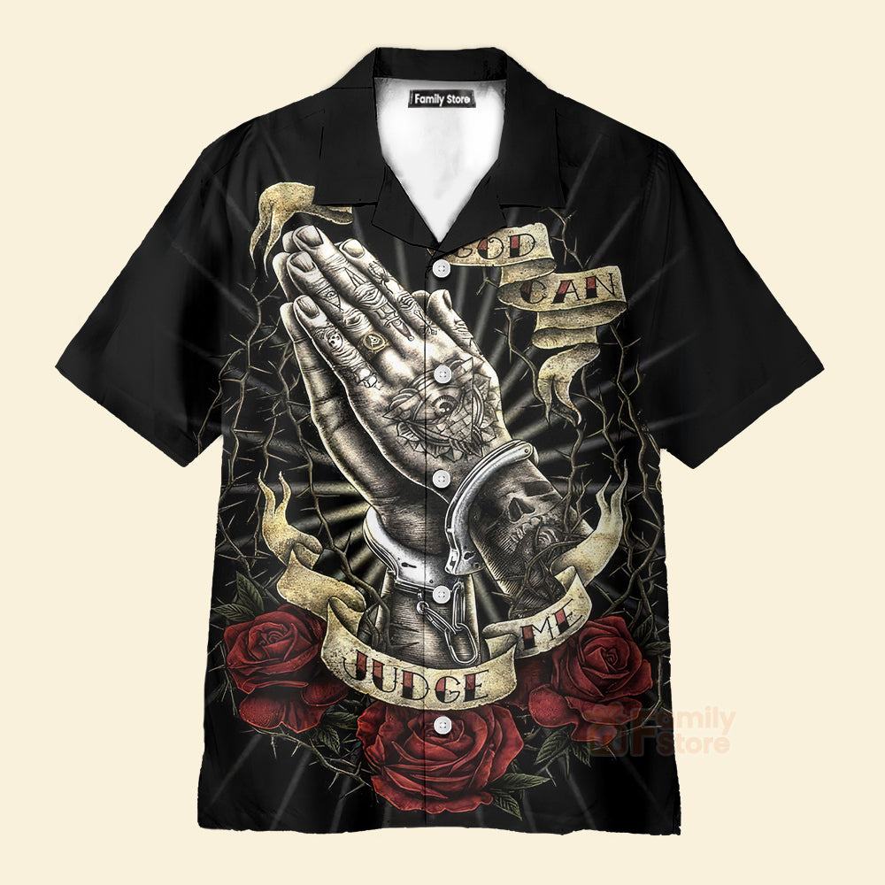 mk f hawaiian 3_9564db41 29ef 4a68 97ae aeb7fb9f6daa