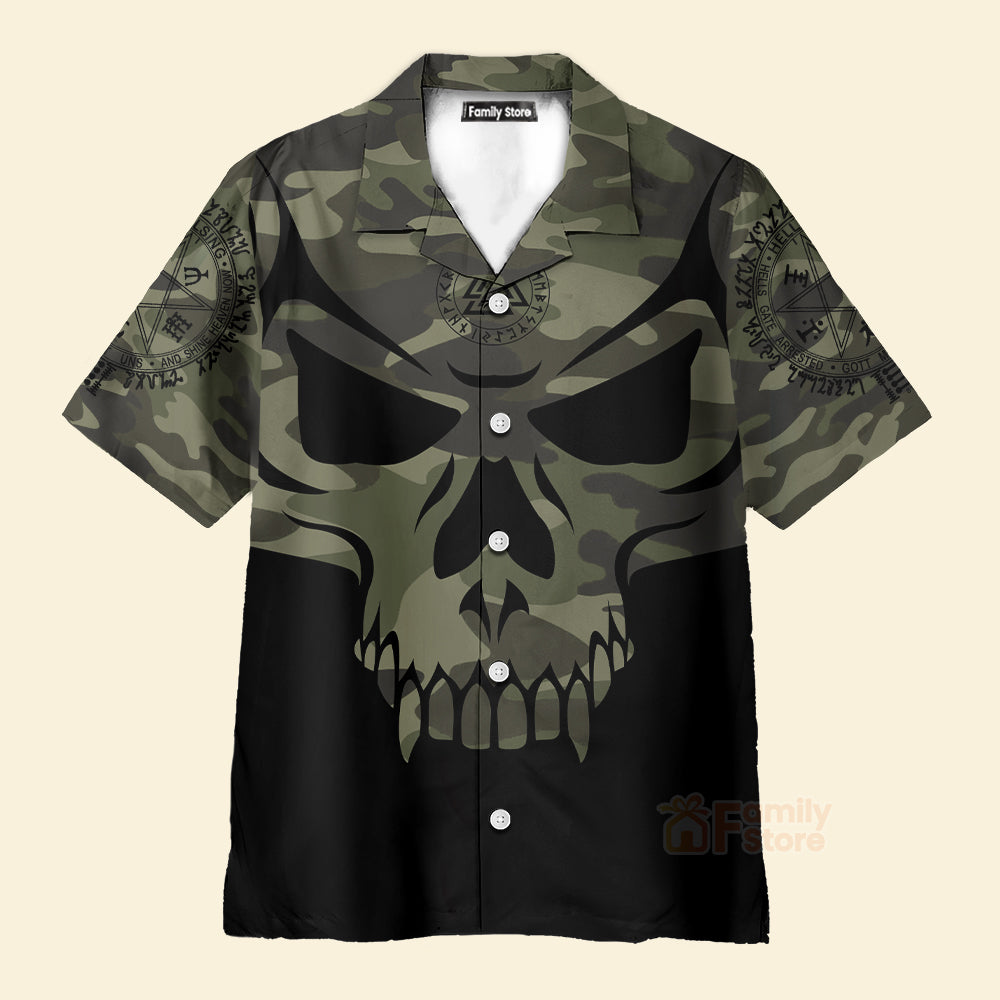 mk f hawaiian 3_95b80a29 a6dc 4fcf 8abf aced162f37b7