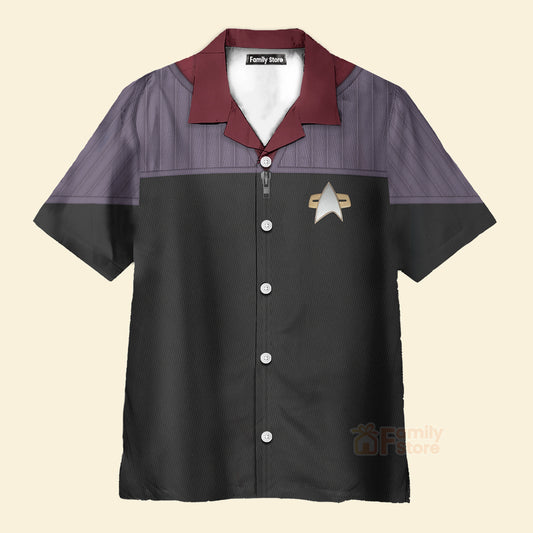 mk f hawaiian 3_96c53001 258e 4379 9891 0b0718a41c9c