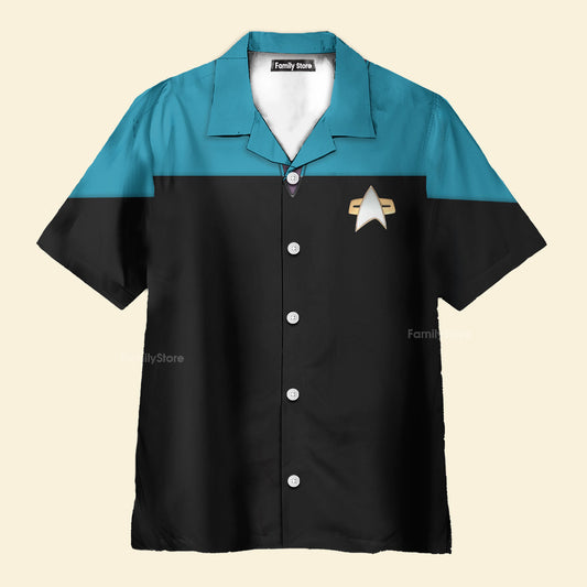 mk f hawaiian 3_96dc07ad c5df 4480 ad30 ea883d0df4ff