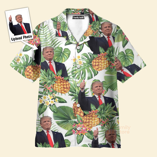 mk f hawaiian 3_9811dfab c632 4aee 8318 07b13a6eb972