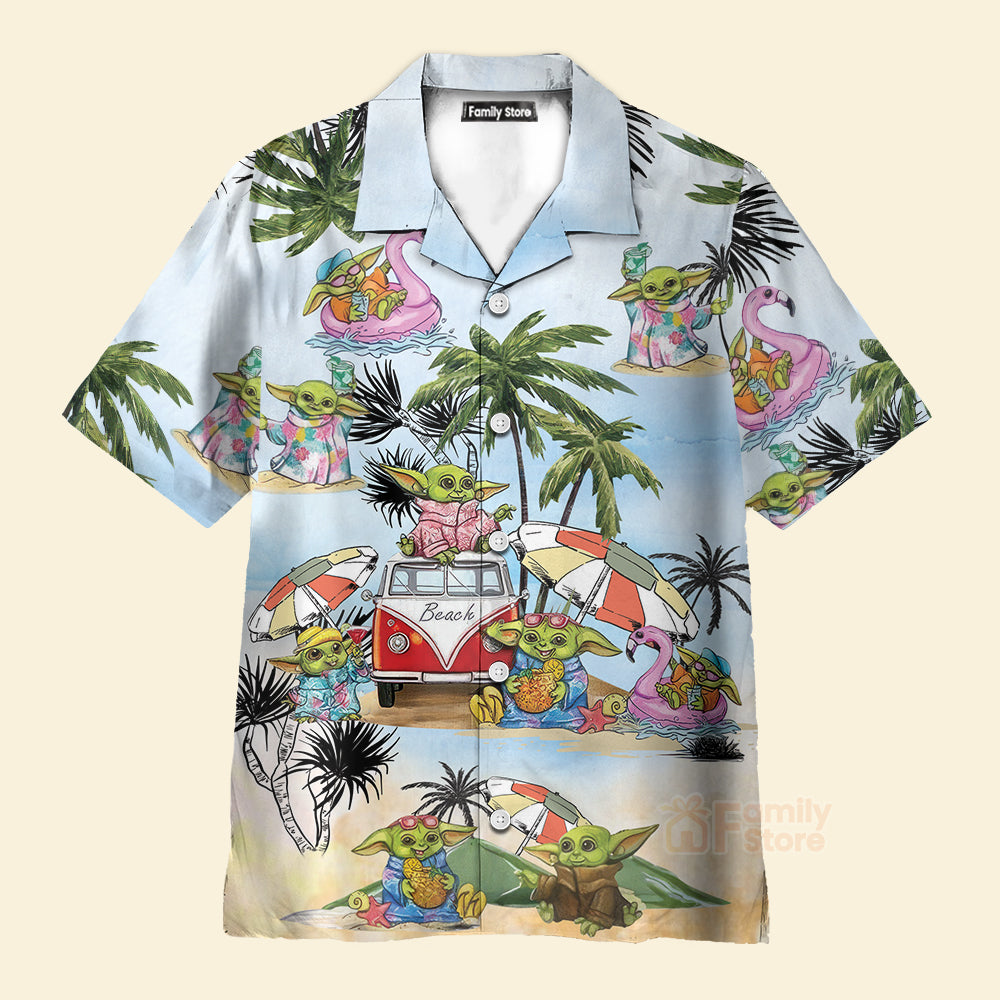 mk f hawaiian 3_998c8e59 9f83 4168 9d26 d2ebfc4e919f