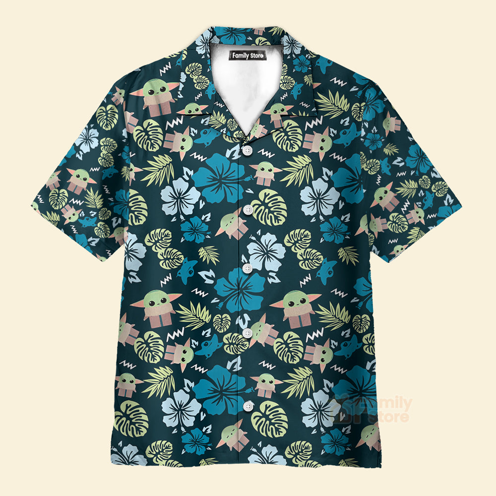 mk f hawaiian 3_999fdb42 3990 4ecb 9fed 388d3a529841