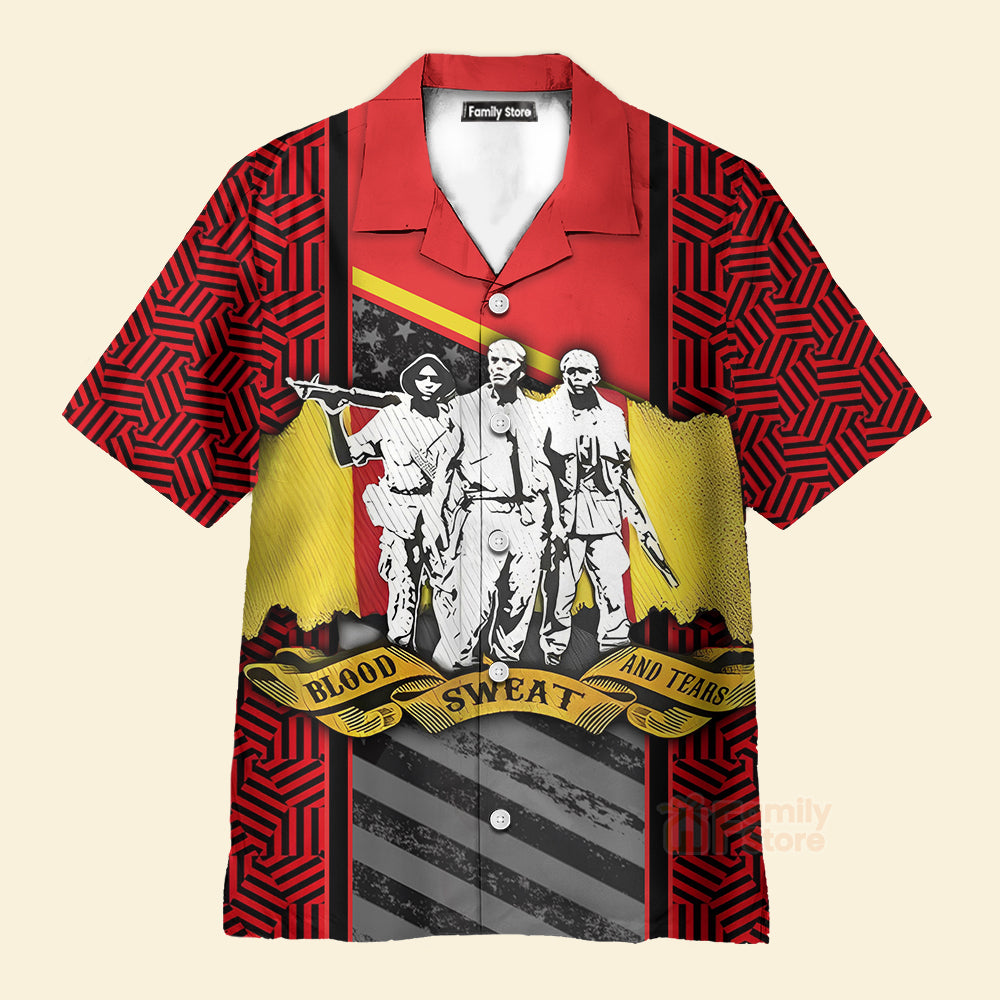 mk f hawaiian 3_9a8d47f9 5760 41f1 a78d 3ff484c9d98b