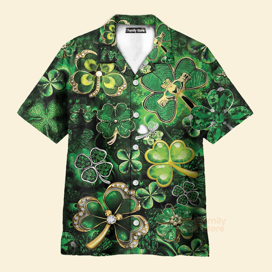 mk f hawaiian 3_9c13f0fc a470 4cae b2d3 d92cdc02a78d