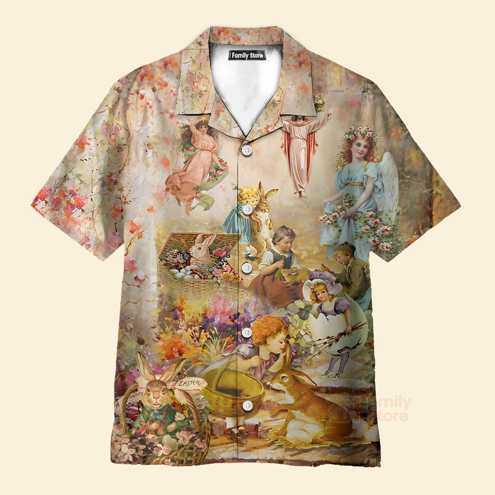 mk f hawaiian 3_9d744561 1026 4f82 a715 c90b990946e5