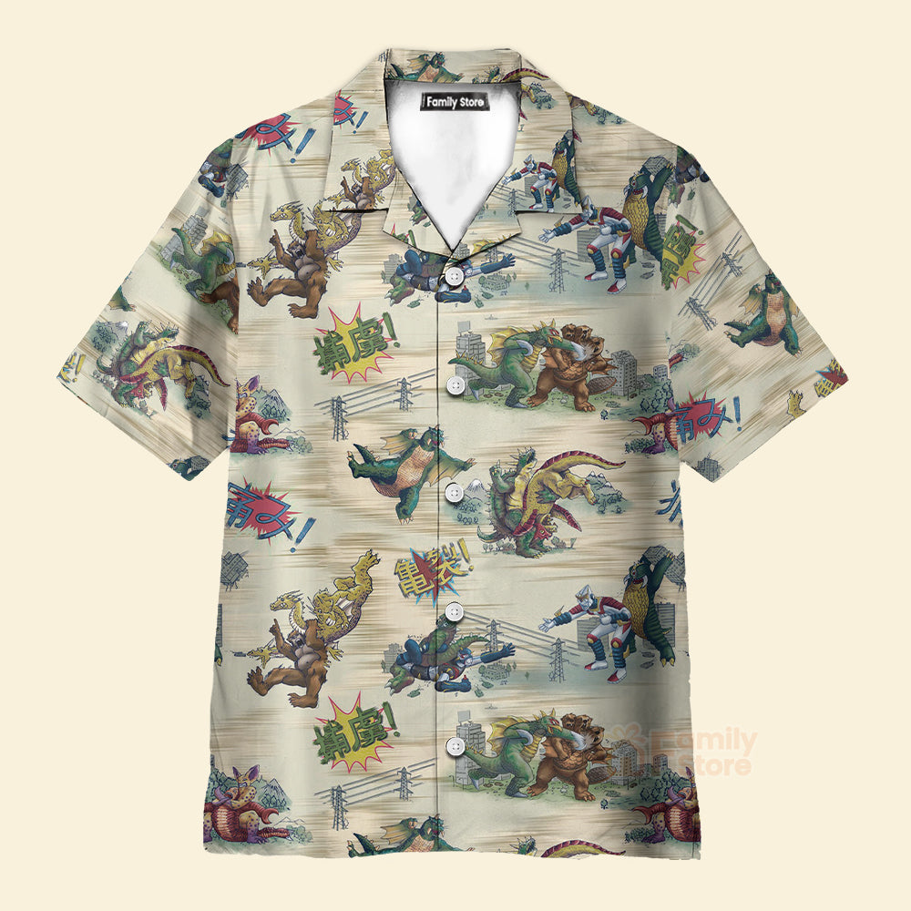 mk f hawaiian 3_9ecab3fa f5a5 4940 a073 dd9b1a2cbc8d
