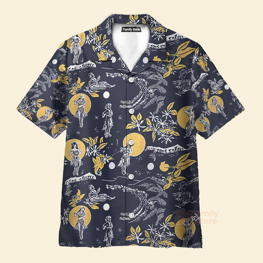 mk f hawaiian 3_9f25faa5 e76a 4b43 8be4 6a80f1dfbe9f
