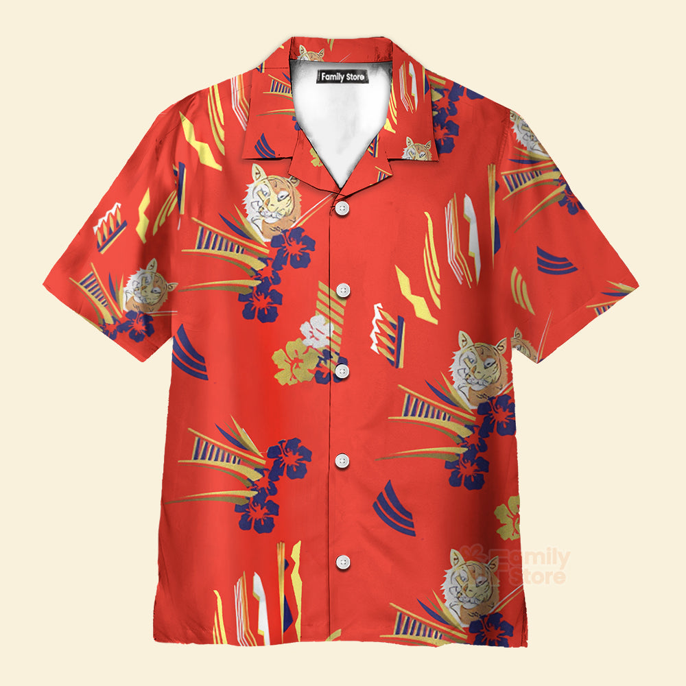 mk f hawaiian 3_a04aefe8 a142 4ca5 8ae3 f08c8857cd37