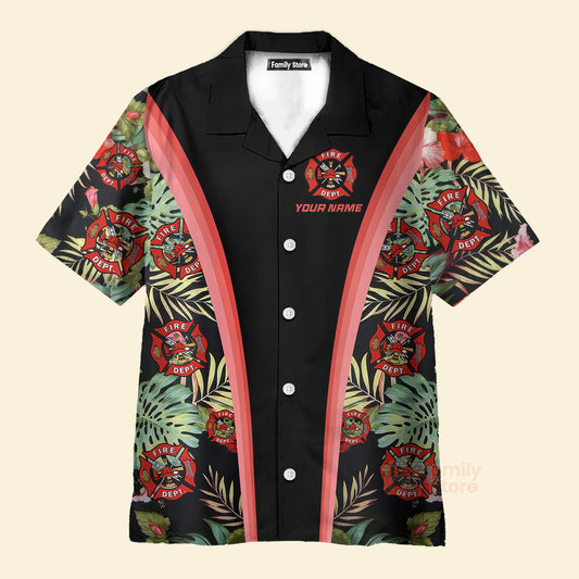 mk f hawaiian 3_a1710525 ed57 4c2d 9acd 82b57d114ceb