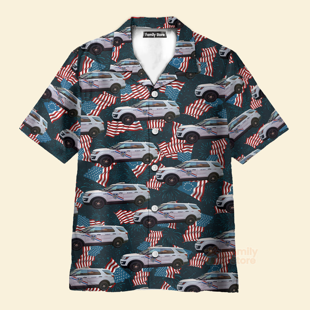 mk f hawaiian 3_a403c137 b473 4b60 92df c69a8f97c404
