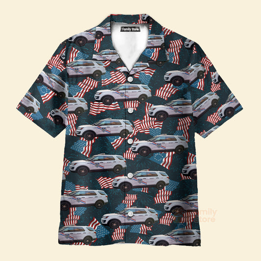 mk f hawaiian 3_a403c137 b473 4b60 92df c69a8f97c404