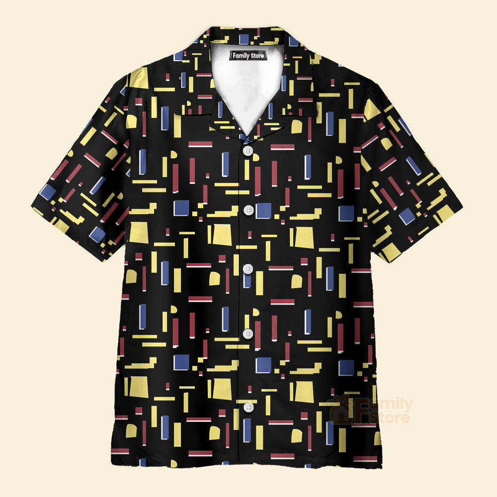 mk f hawaiian 3_a410c255 1ea6 48ad 88db 498d52e59320