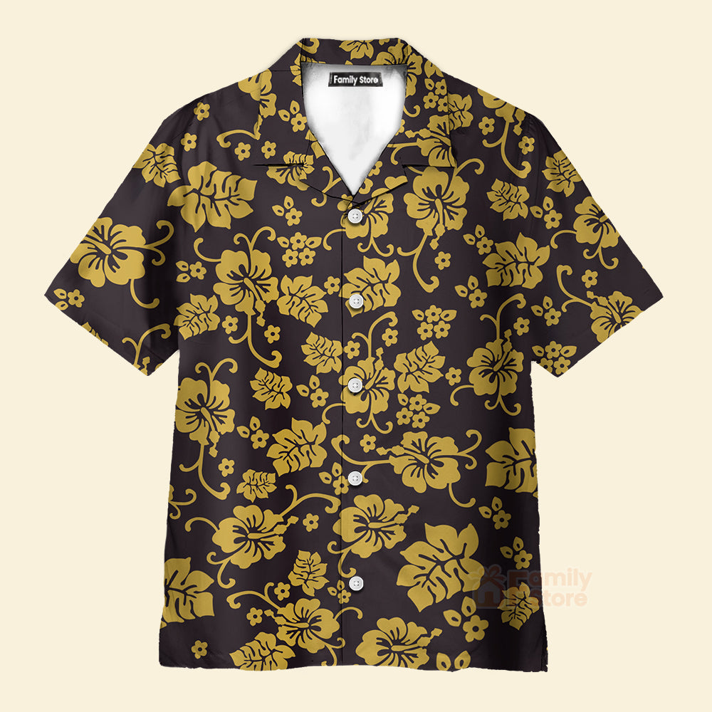 mk f hawaiian 3_a410db3f f1d9 411f 998b c59c432f54aa