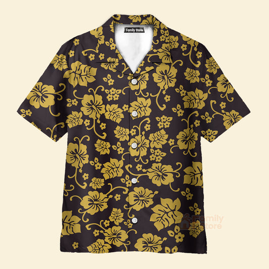 mk f hawaiian 3_a410db3f f1d9 411f 998b c59c432f54aa